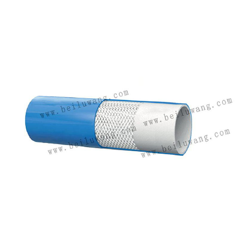 高品质乳品及牛奶橡胶软管MILK WAY