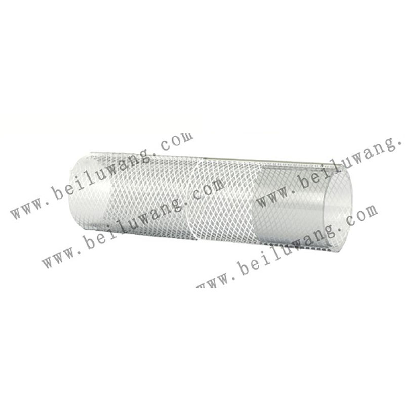 铂金硫化硅胶管PHARMATECH硅胶管MTG SILIK WAY