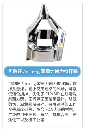 优势1