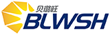贝璐旺